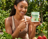 Bloom Greens & Superfoods