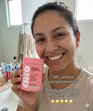 URO PARA LA SALUD VAGINAL - Restaura y Empodera